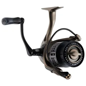 1543128 10BB 5.2 30-Supreme Spinning Reel