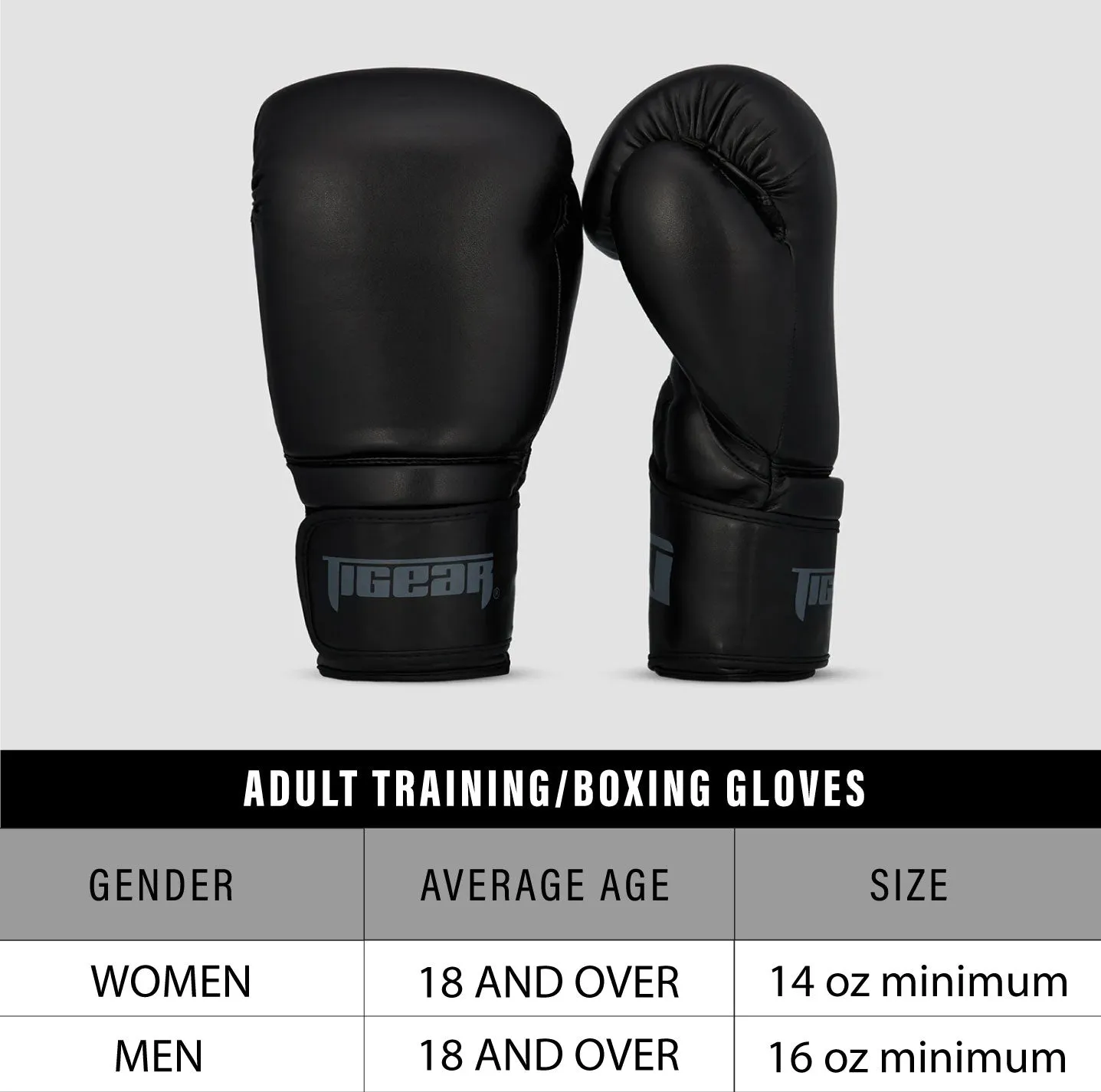 24K Training/Boxing Gloves