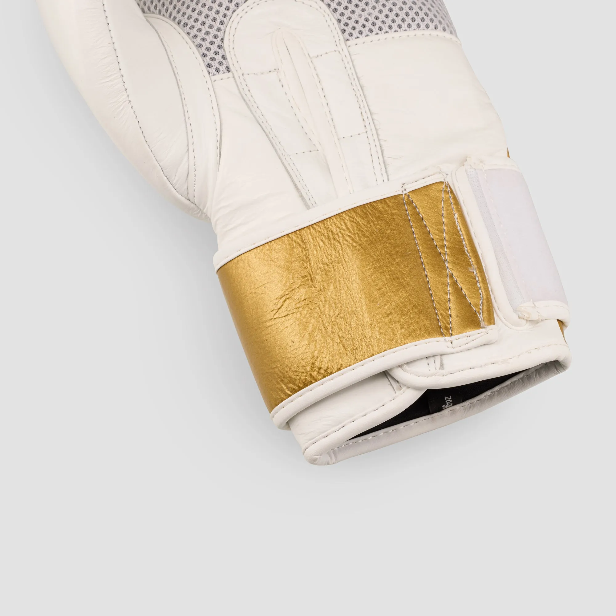 24K Training/Boxing Gloves