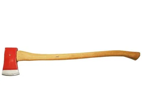 3 1/2 lb Axe with 28" Beachwood Handle