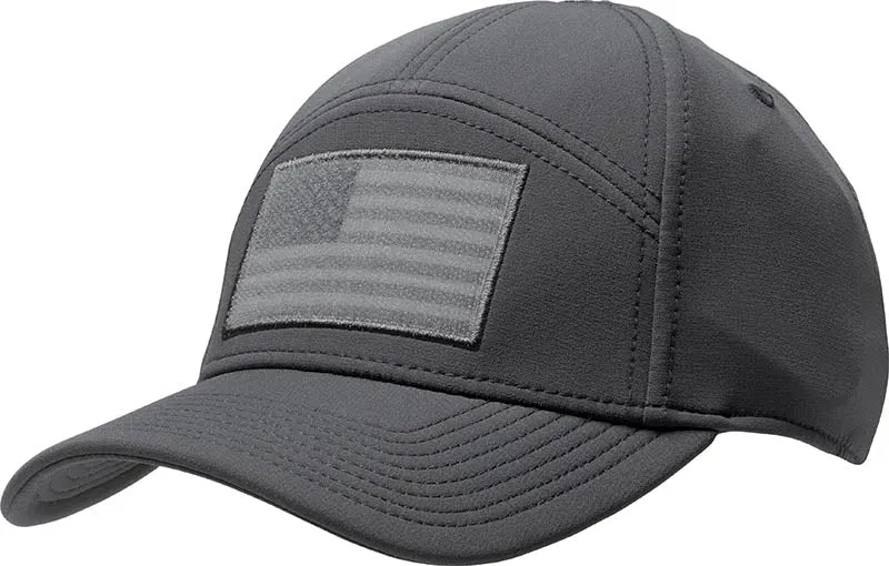 5.11 Mens Operator 2.0 A-Flex Cap