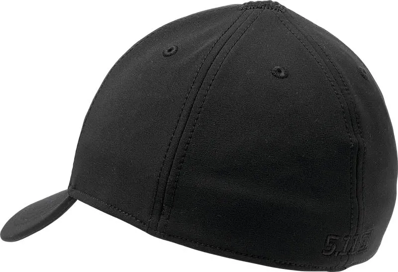 5.11 Mens Operator 2.0 A-Flex Cap