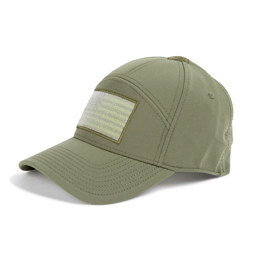 5.11 Mens Operator 2.0 A-Flex Cap