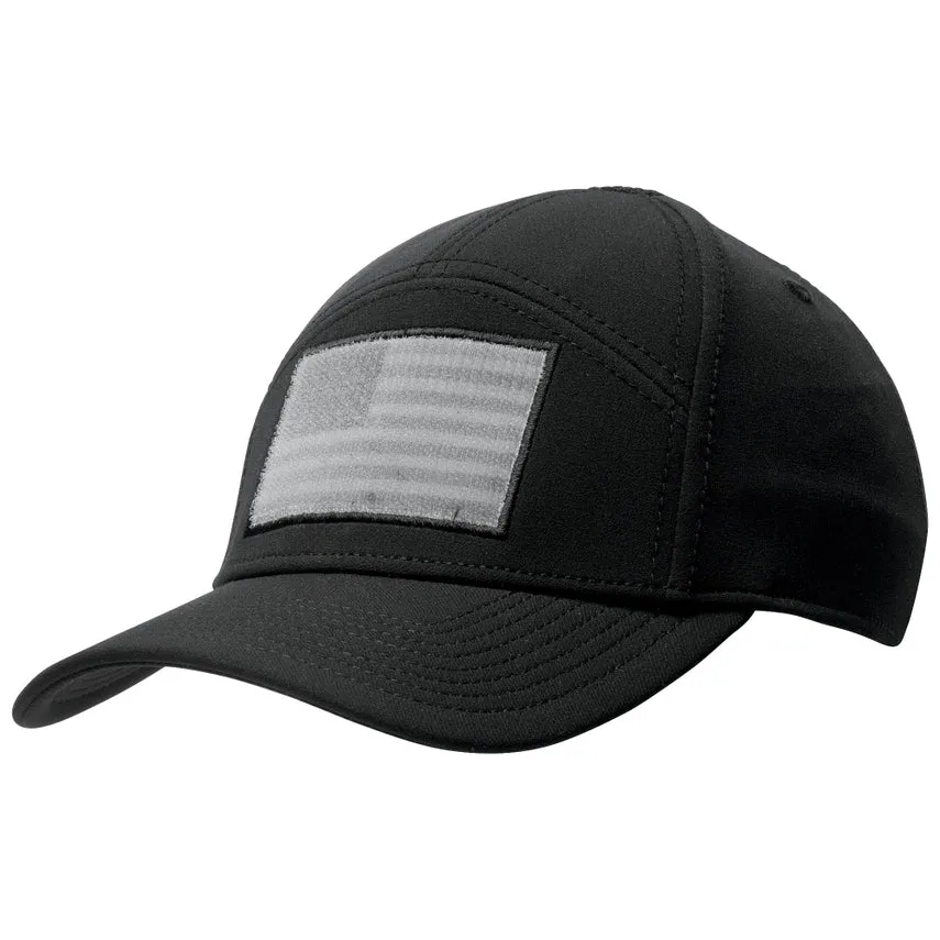 5.11 Mens Operator 2.0 A-Flex Cap