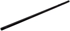 Allstar Performance Shifter Rods ALL54113