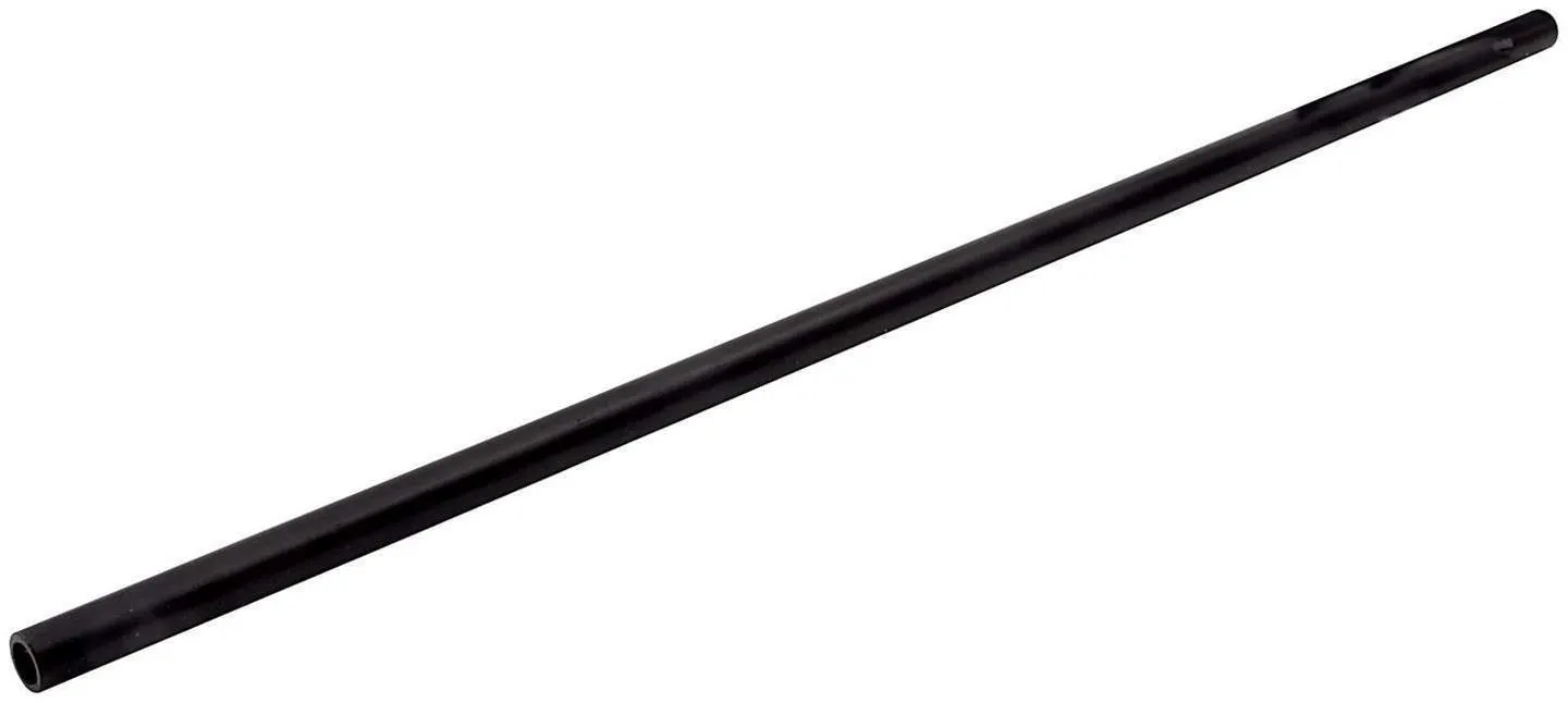 Allstar Performance Shifter Rods ALL54113