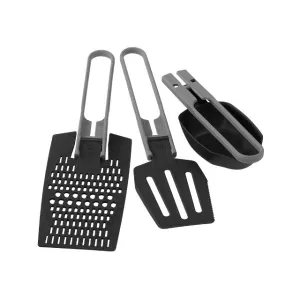 Alpine Spatula Spatula