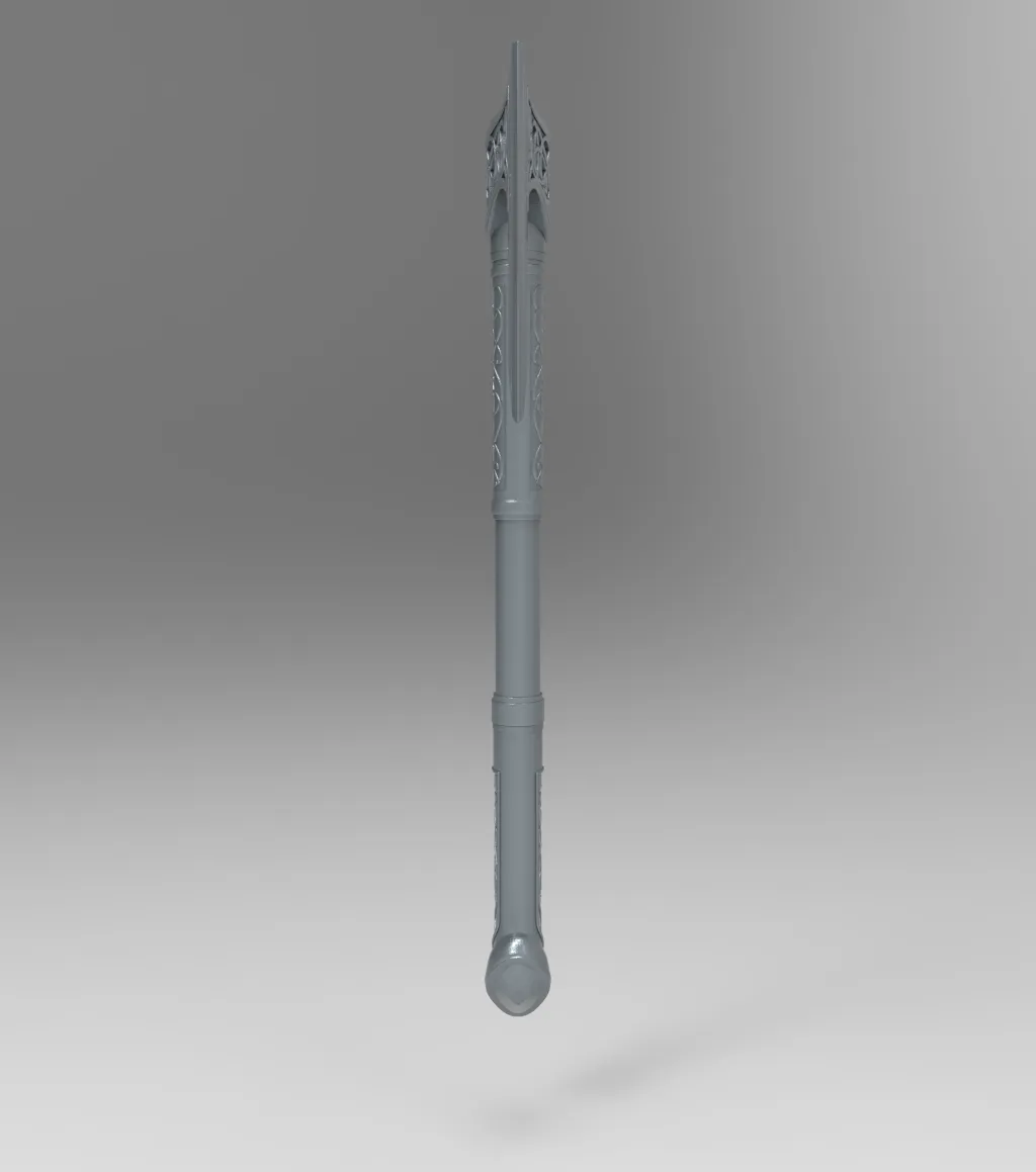 Assassin's Creed Valhalla Axes