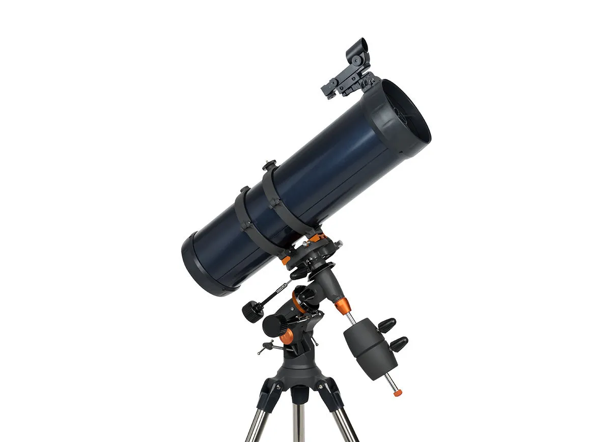 AstroMaster 130EQ Telescope