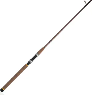 Berkley Buzz Ramsey AIR Salmon & Steelhead Casting Rods