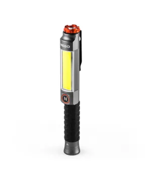 Big Larry 3 in 1 Flashlight