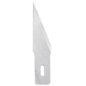 Blade - Hobby Blades - 100 Pack