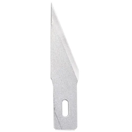 Blade - Hobby Blades - 100 Pack