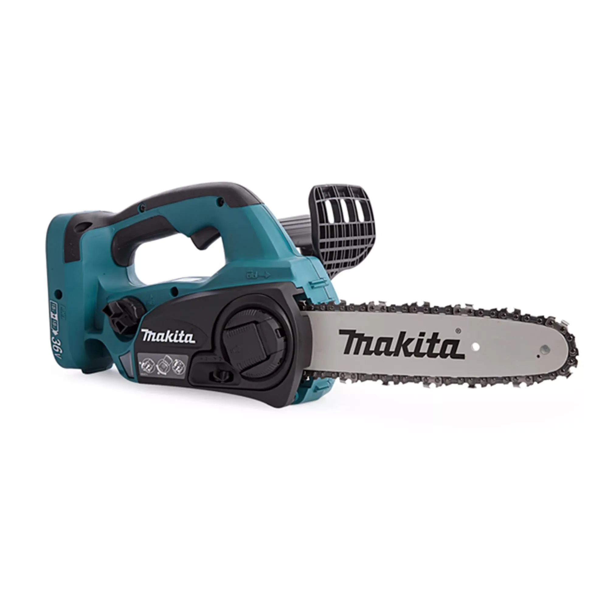 Chainsaw Makita DUC252Z 18Vx2