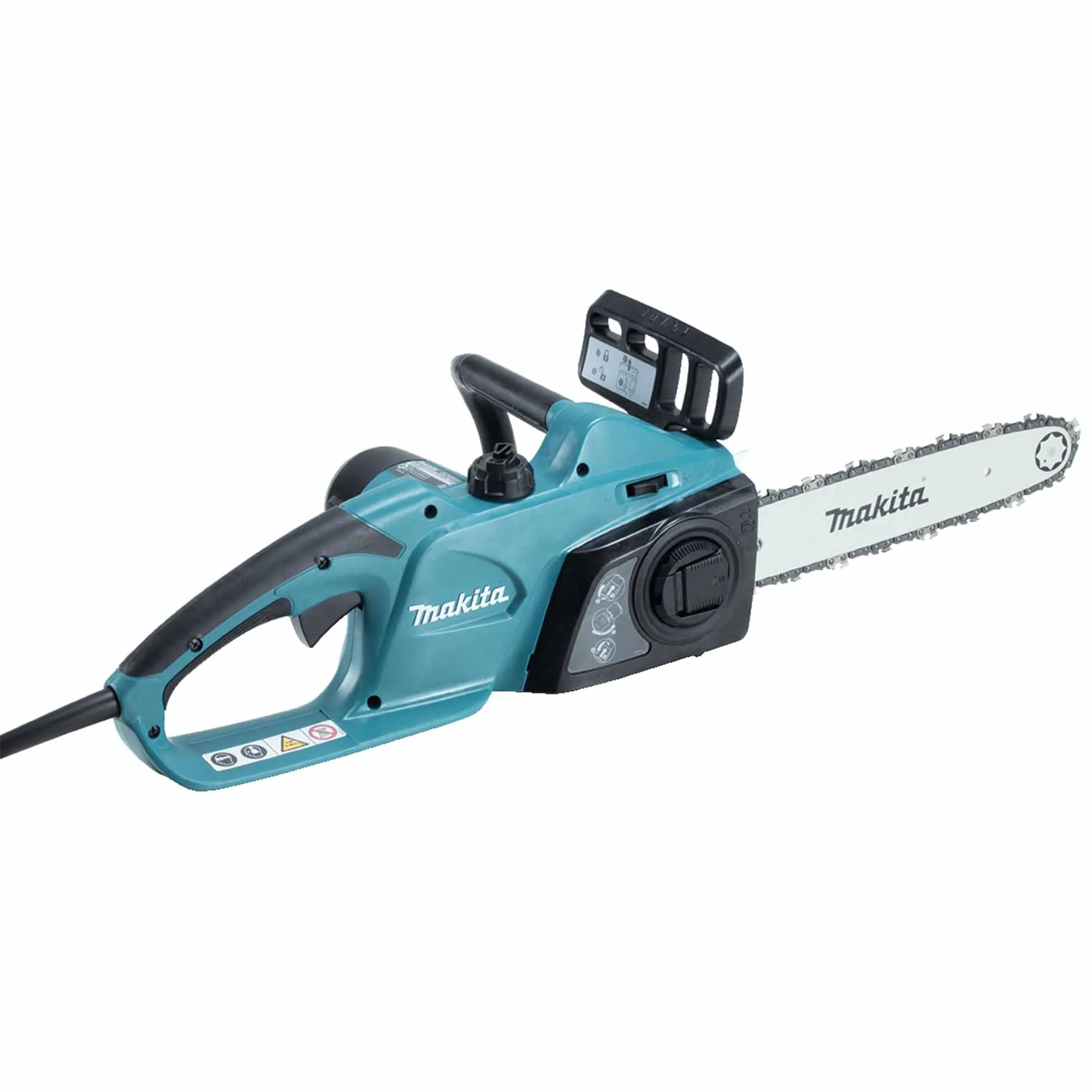 Chainsaw Makita UC3041A 1800W