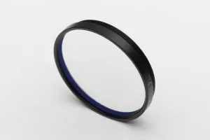 Chroma OIII 5nm Narrowband Filter - 31mm