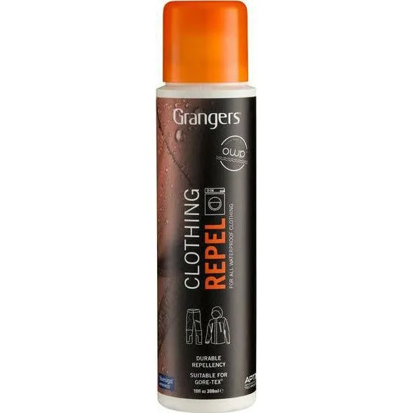 Clothing Repel 300ml