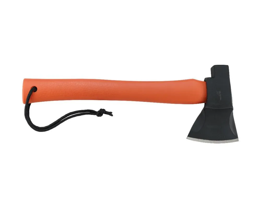 CRKT Chogan Hatchet/Axe Orange