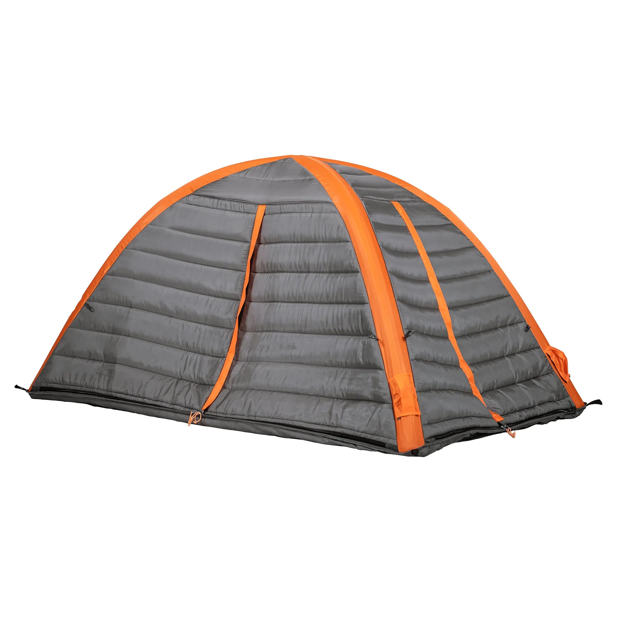 Crua Culla Maxx | 3 Person Insulated Inner Tent