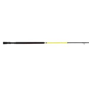 Custom Graphite RRS Graphite Rod - 9' Length, 2 Piece Rod, Light Action