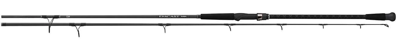 Daiwa Emcast Surf EMCST1002MFS Spinning Rod