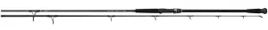 Daiwa Emcast Surf EMCST1102MFS Spinning Rod