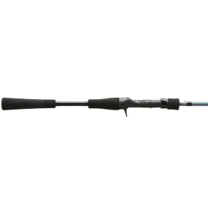 Daiwa Fuego Casting Rod FGO731MHFB-B