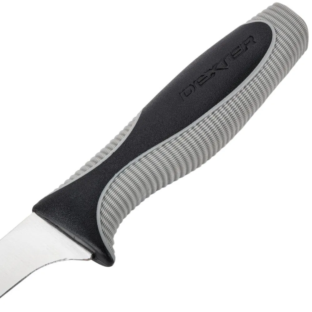 Dexter-Russell Knife Boning 6 inch V-Lo