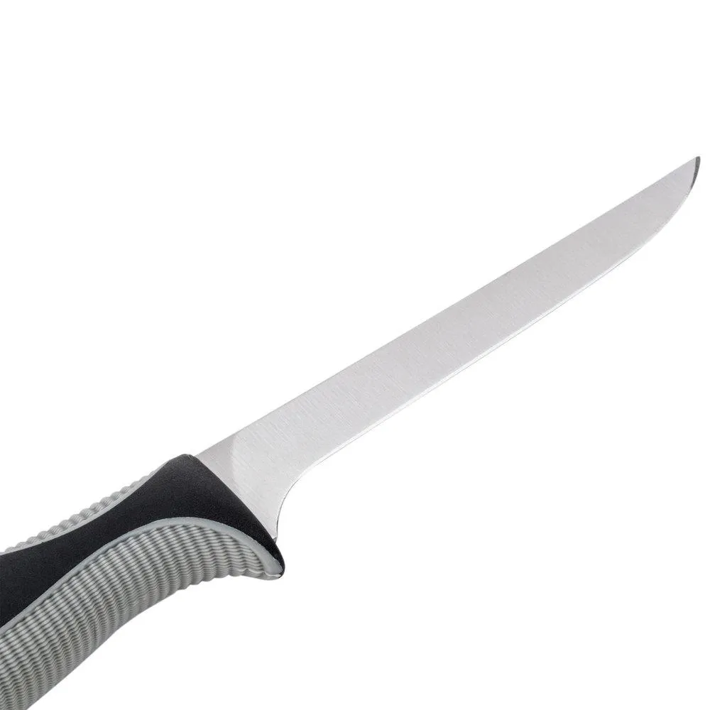 Dexter-Russell Knife Boning 6 inch V-Lo