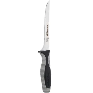 Dexter-Russell Knife Boning 6 inch V-Lo