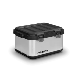 Dometic GO Hard Storage Case