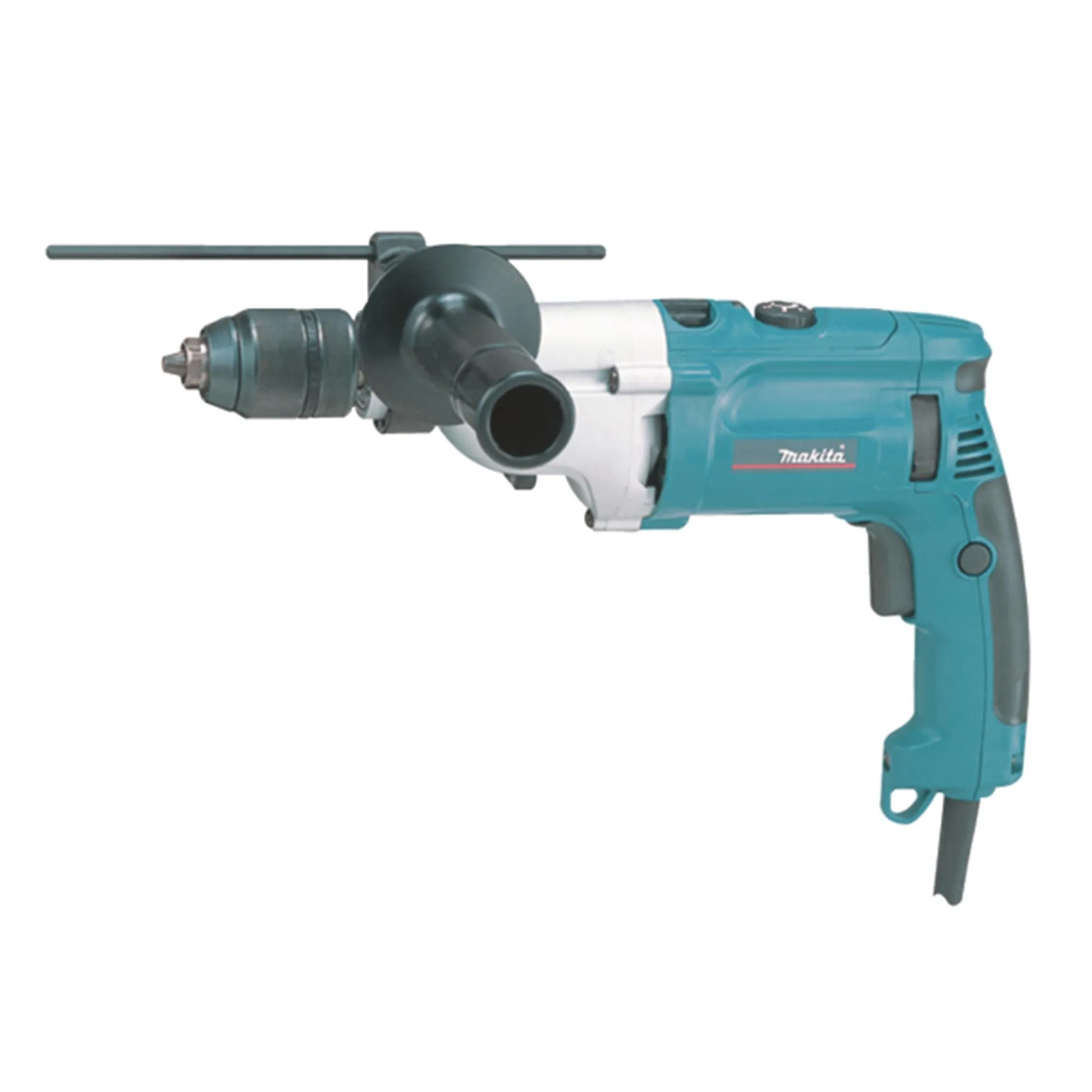 Driver Drill Makita HP2071FJ 1010W