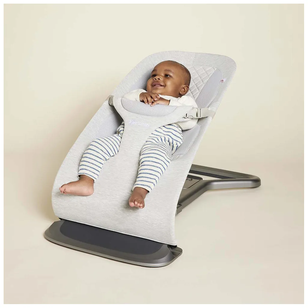 Ergobaby Evolve Bouncer