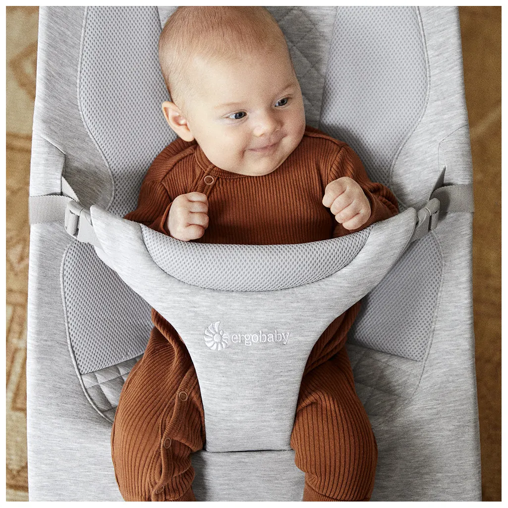 Ergobaby Evolve Bouncer