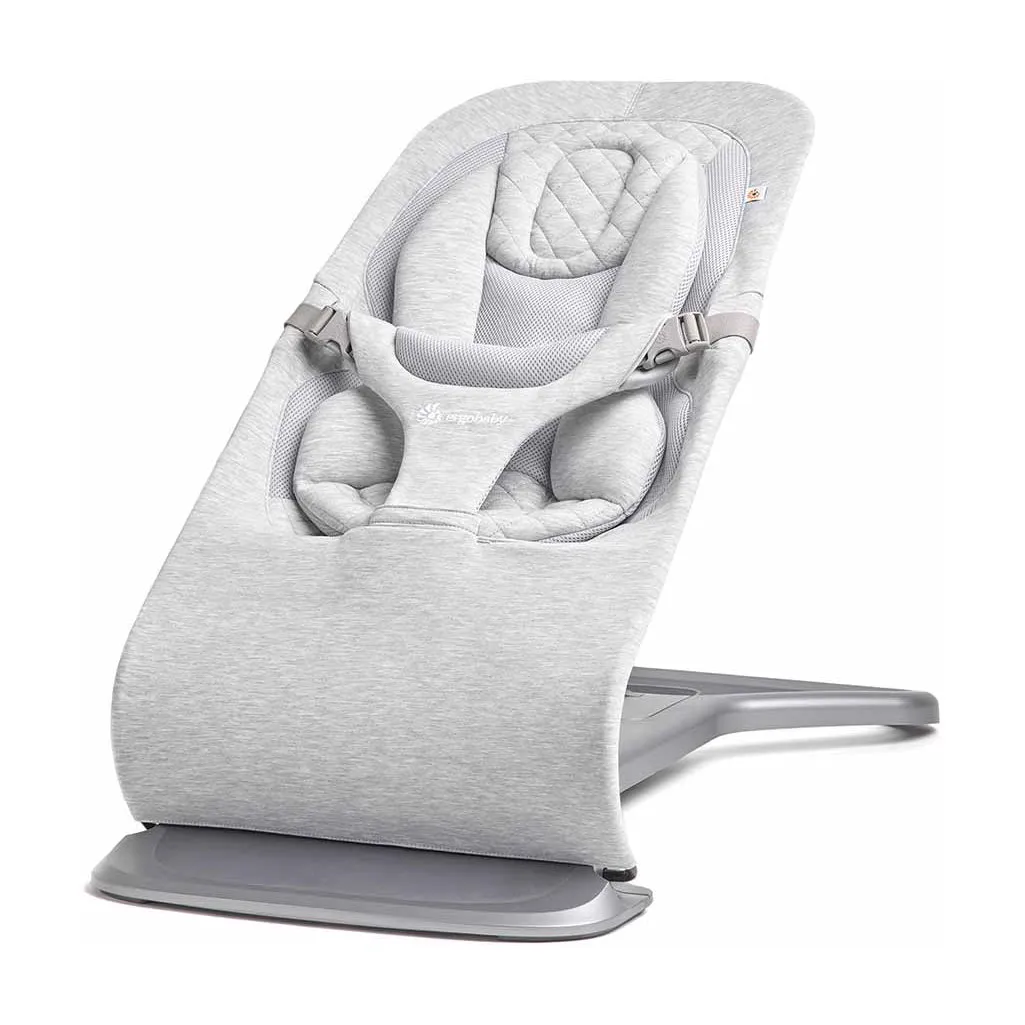 Ergobaby Evolve Bouncer