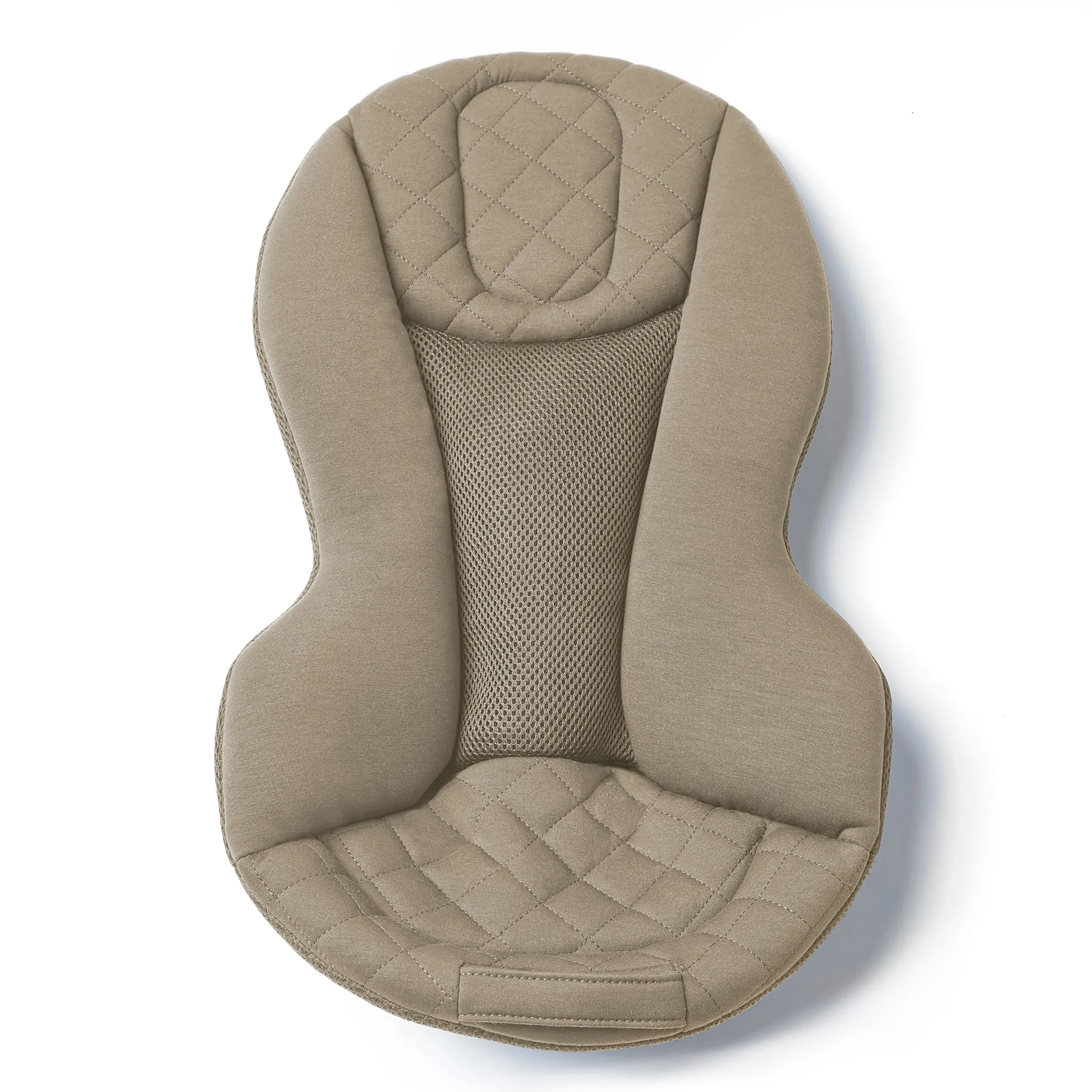 Ergobaby Evolve Bouncer