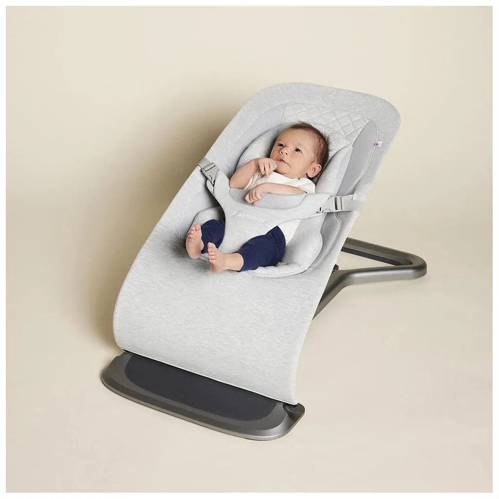 Ergobaby Evolve Bouncer