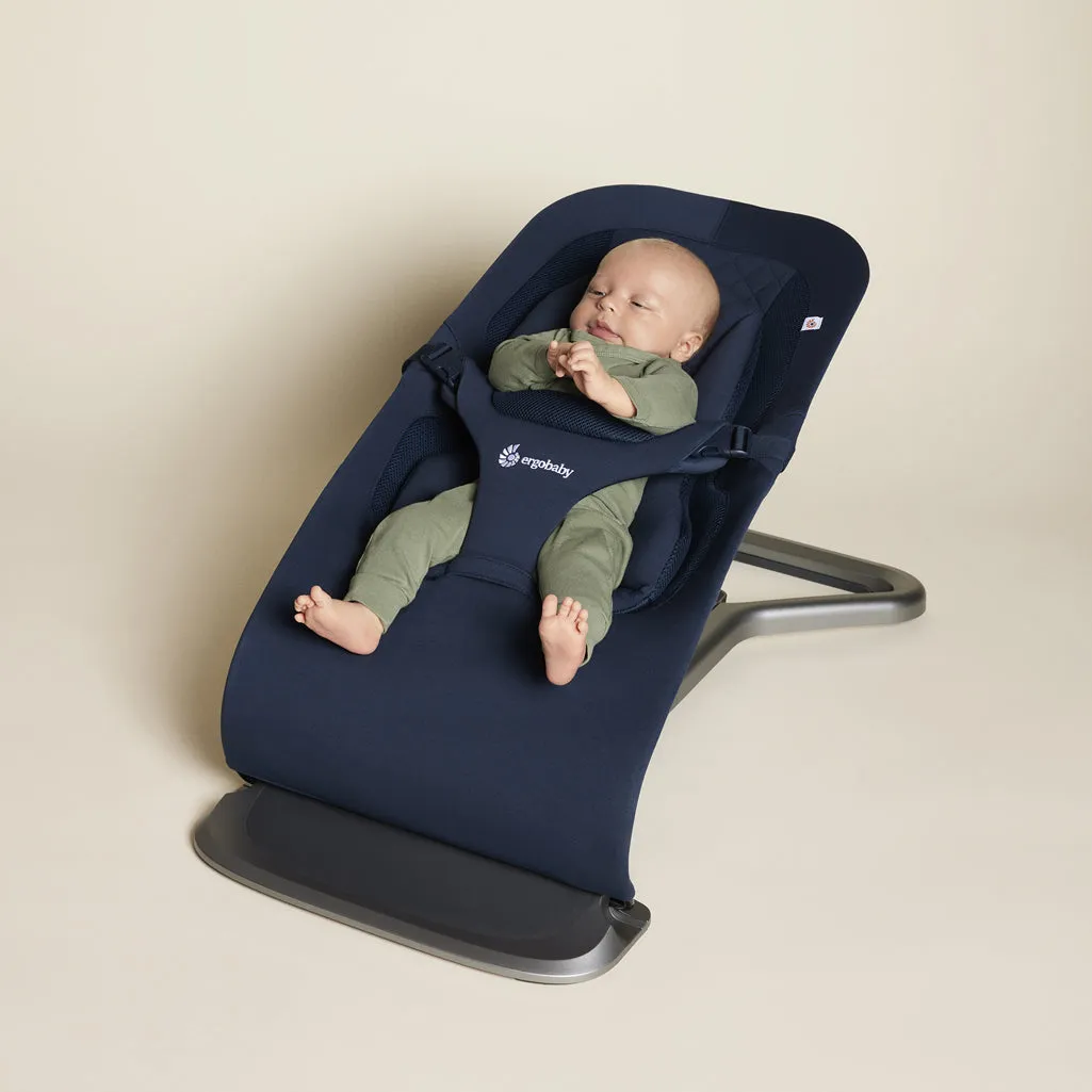 Ergobaby Evolve Bouncer