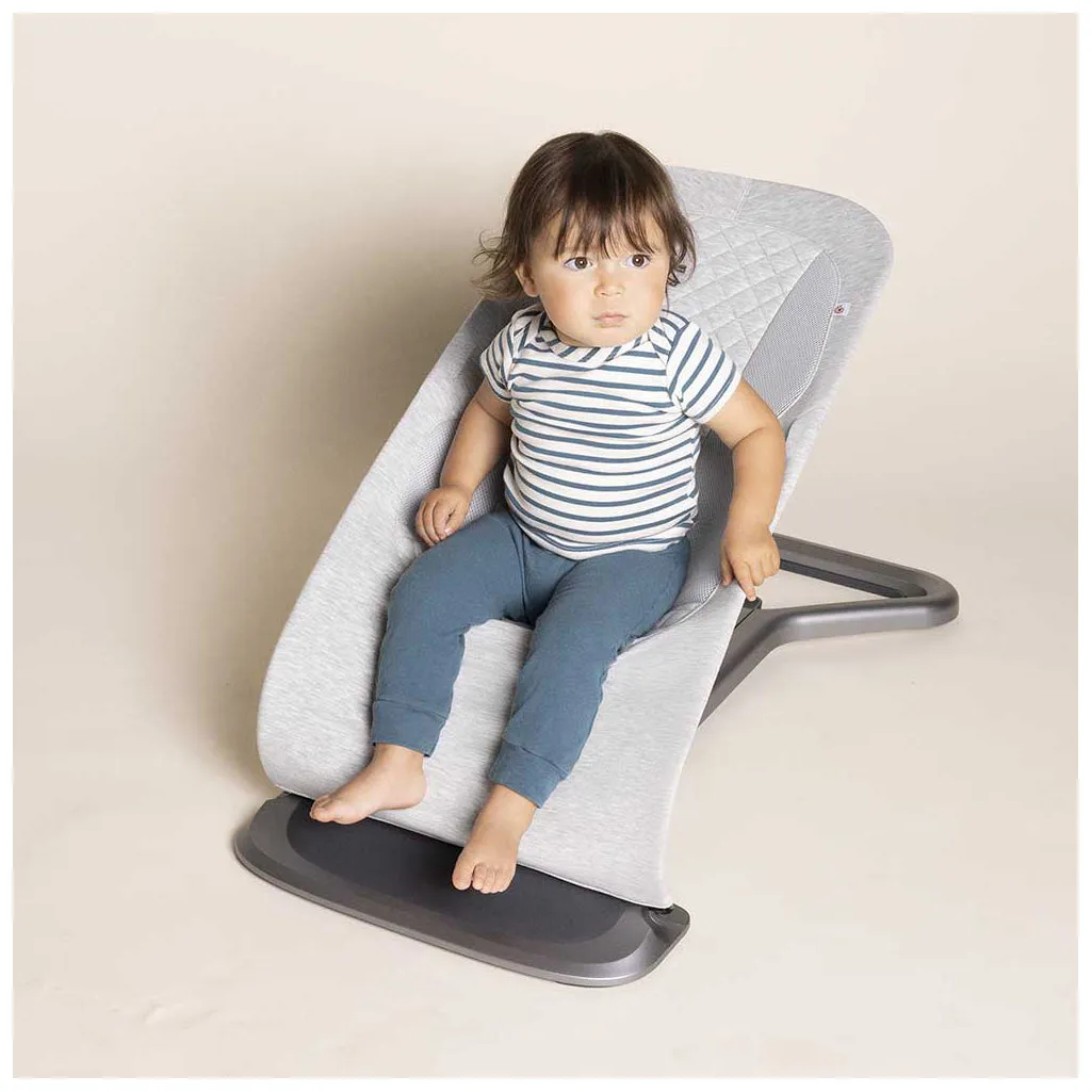 Ergobaby Evolve Bouncer