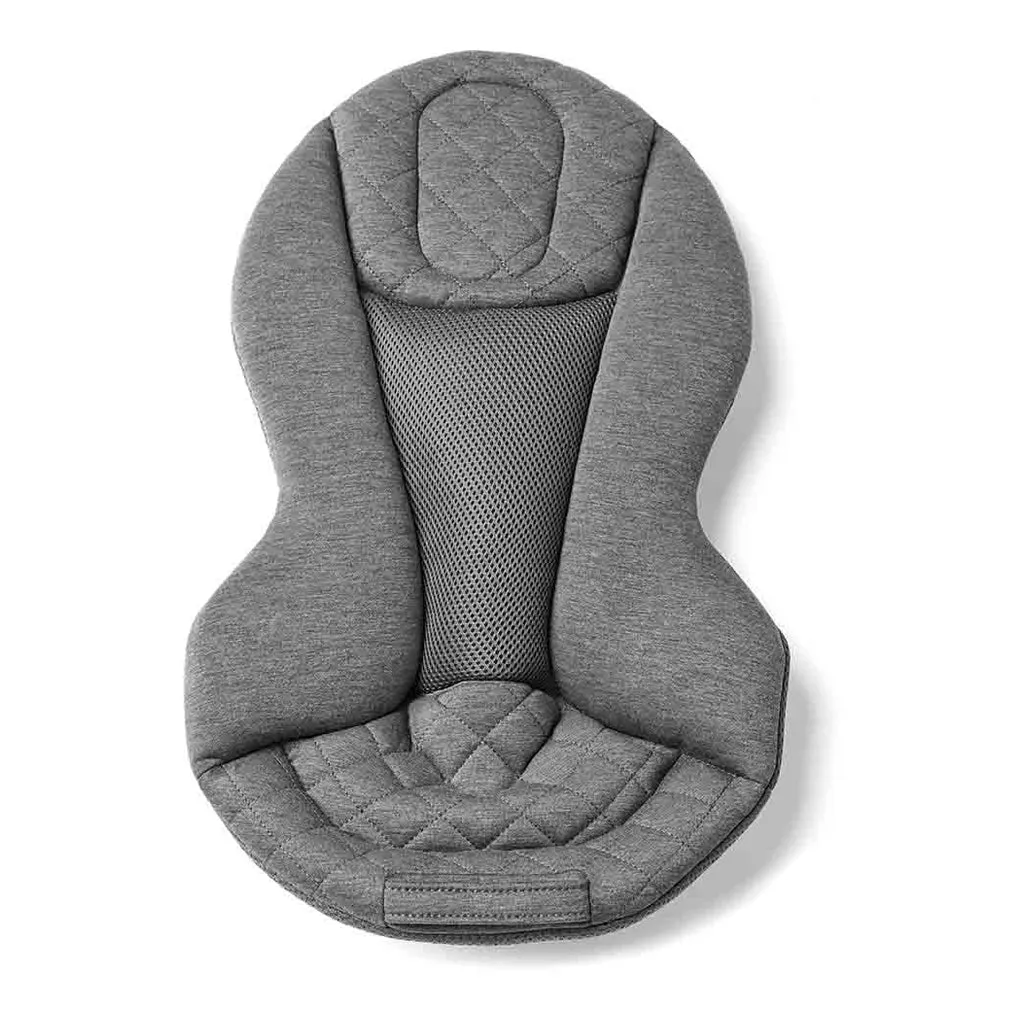 Ergobaby Evolve Bouncer