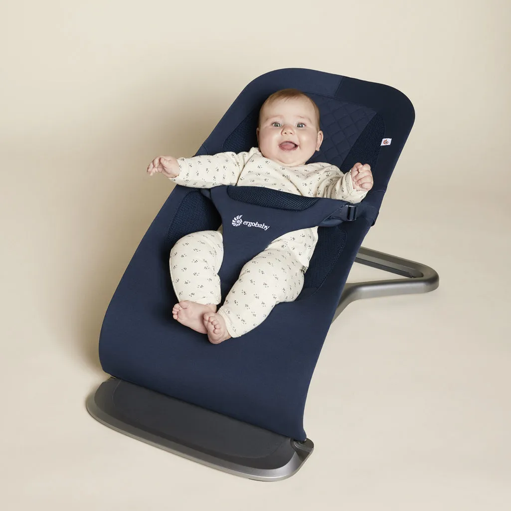 Ergobaby Evolve Bouncer