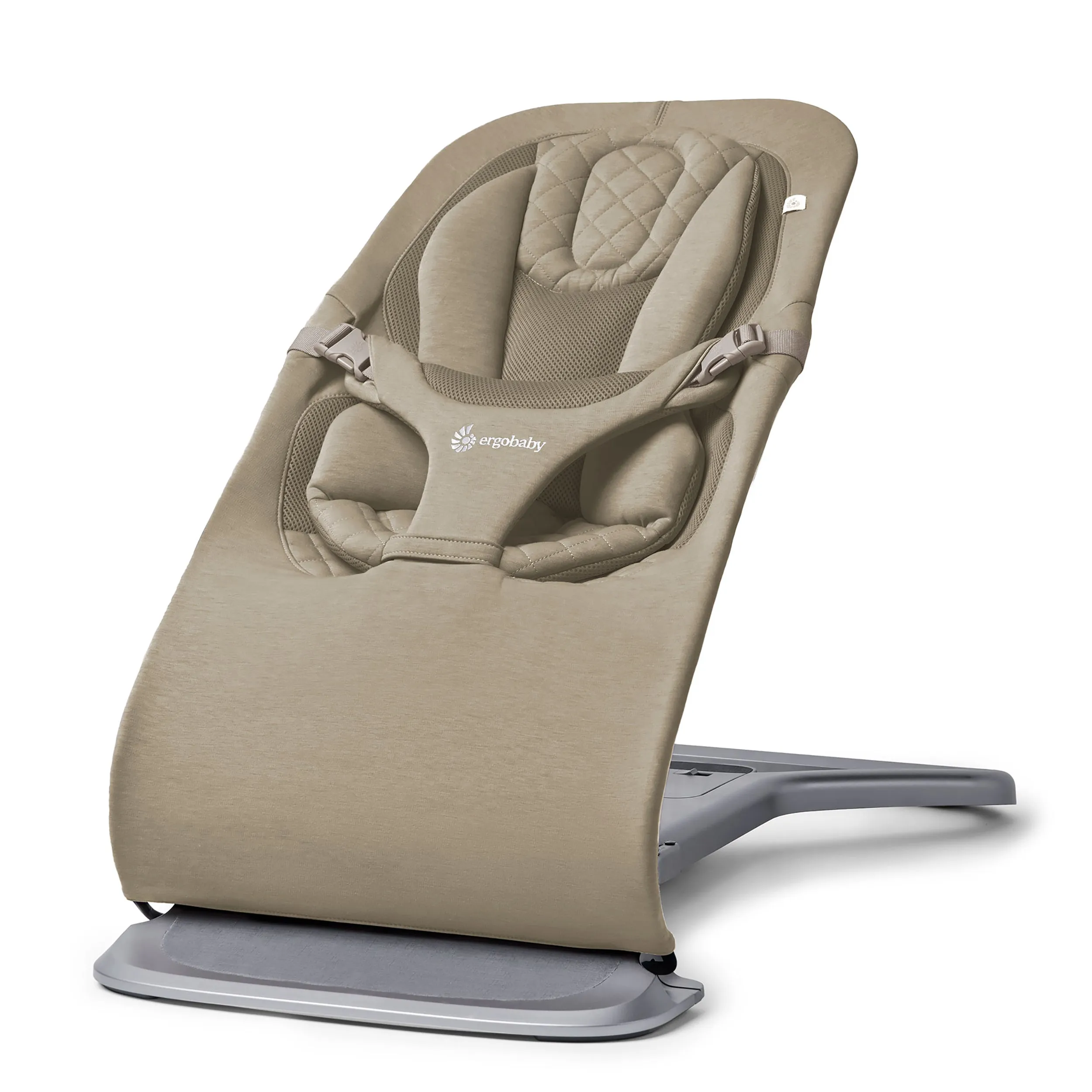 Ergobaby Evolve Bouncer