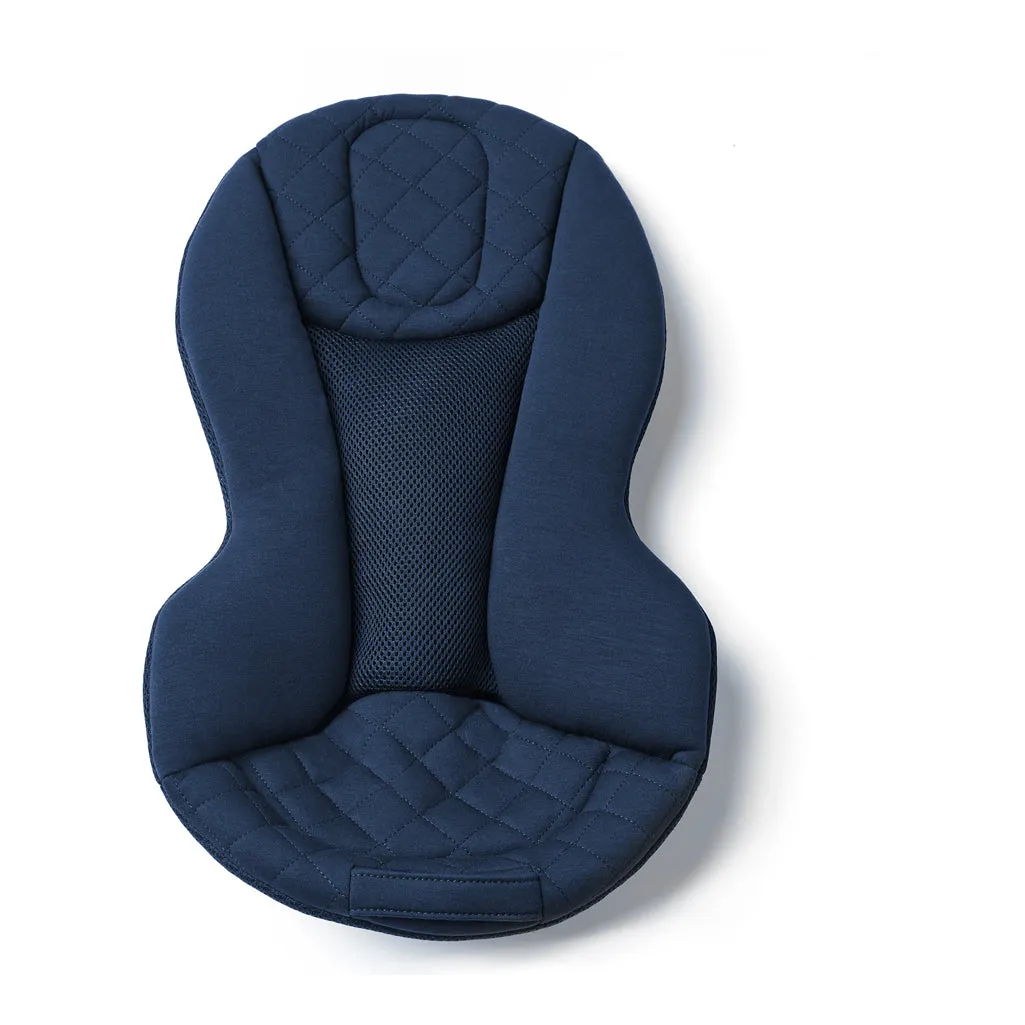 Ergobaby Evolve Bouncer