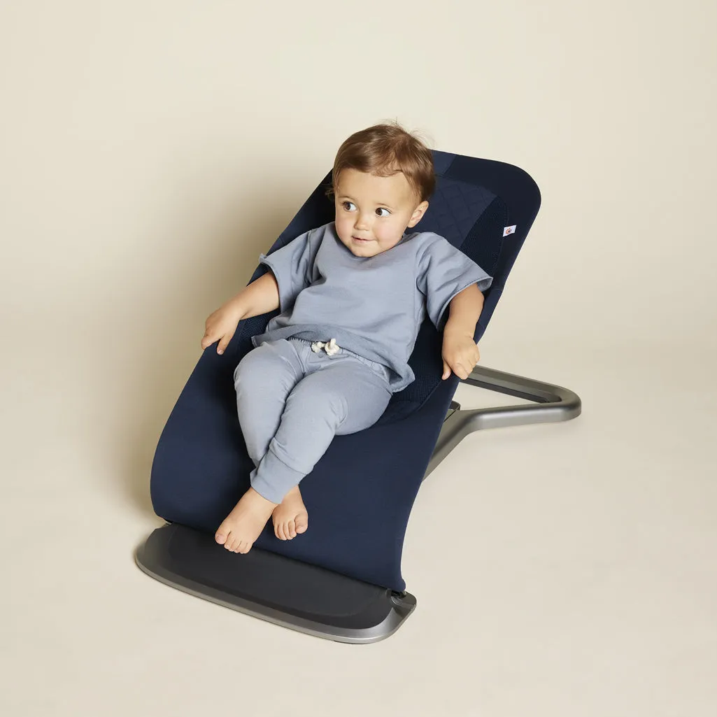 Ergobaby Evolve Bouncer