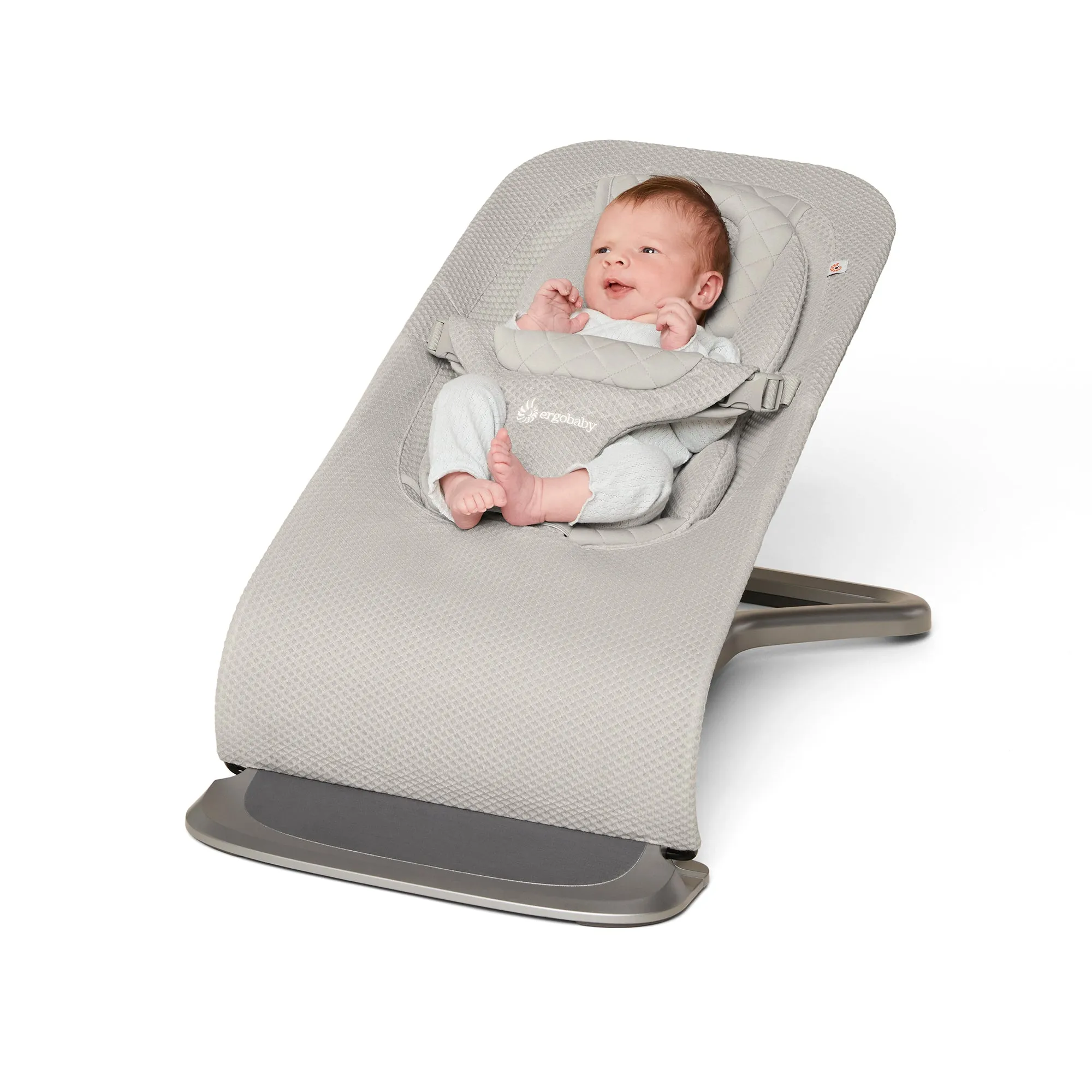 Ergobaby Evolve Bouncer