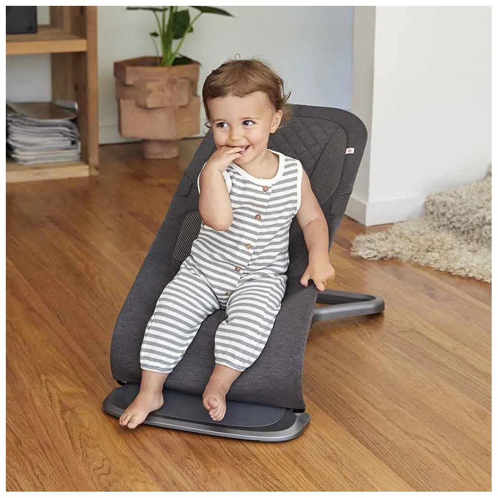 Ergobaby Evolve Bouncer