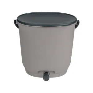 Essential Bucket (parts)