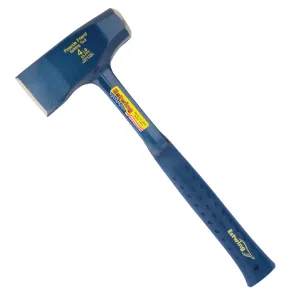 Estwing Splitting Tool w/Blue Grip