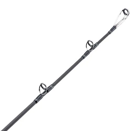 Fantasista Beast Casting Rod - 10'1" 2pc Rod, 60-100 lb Line Rate, 8-18 oz Lure Rate, Extra Extra Heavy Power