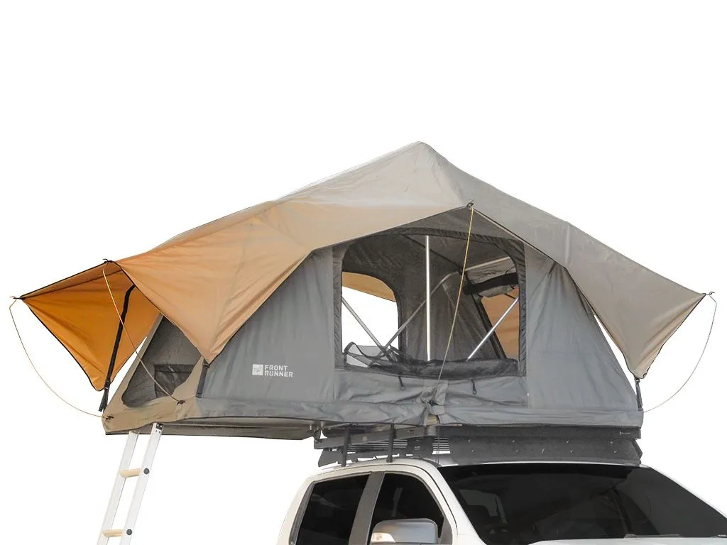 FRONT RUNNER | Roof Top Tent